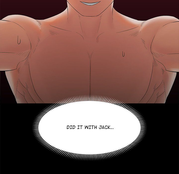 Hypnotist Security Guard - Chapter 37 Page 157