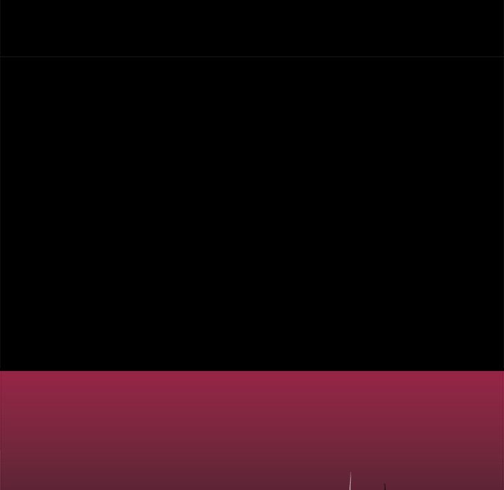 Hypnotist Security Guard - Chapter 37 Page 158