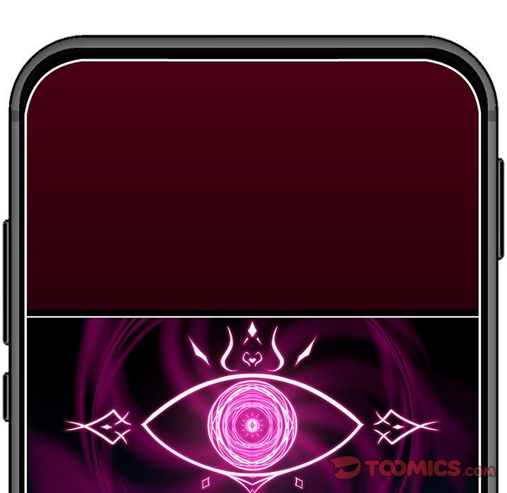 Hypnotist Security Guard - Chapter 37 Page 165