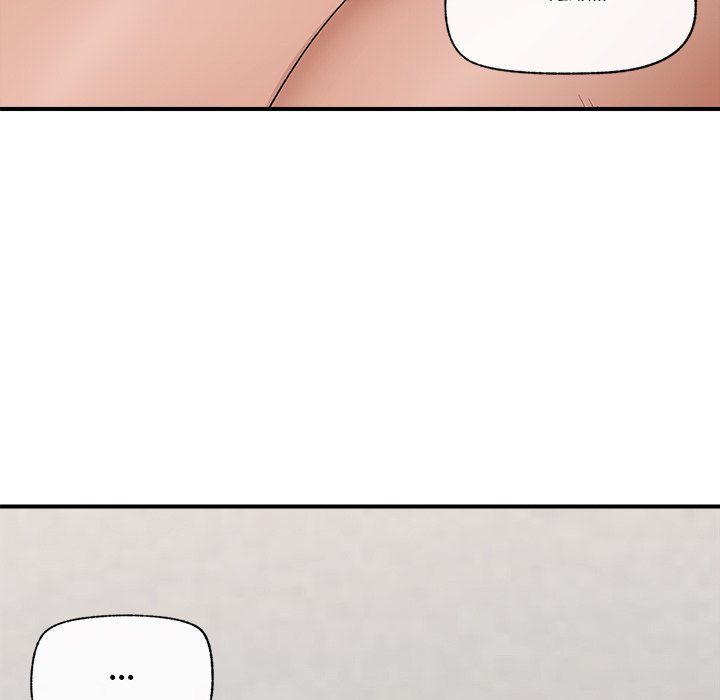 Hypnotist Security Guard - Chapter 37 Page 40