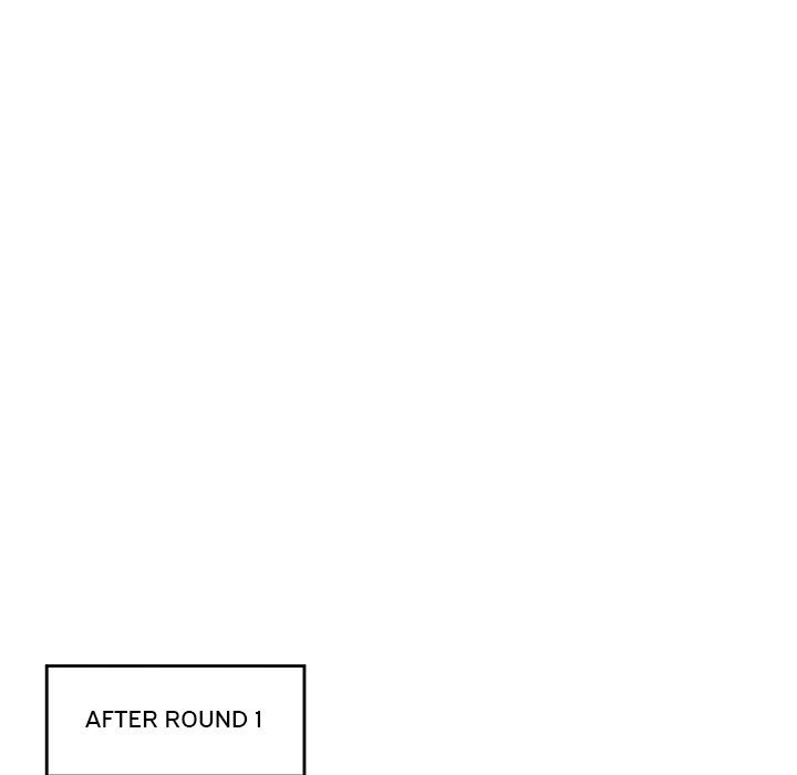 Hypnotist Security Guard - Chapter 37 Page 46