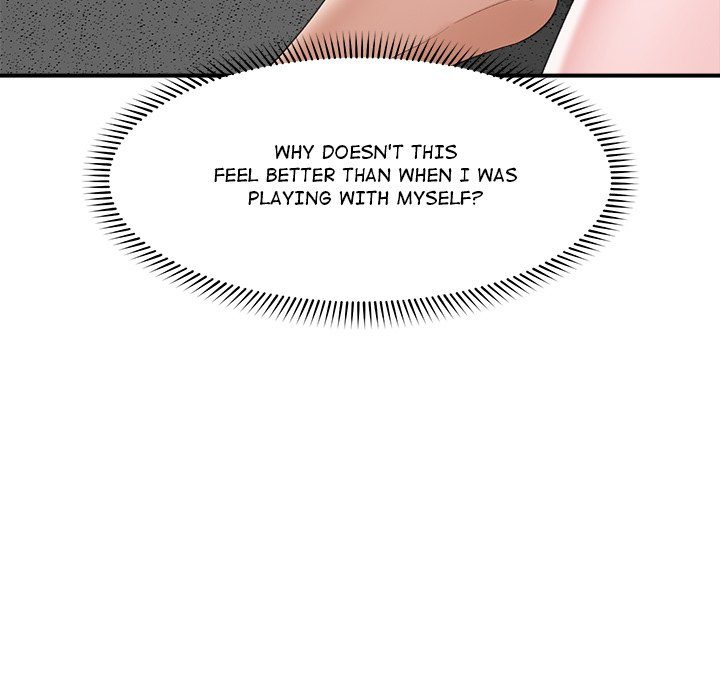 Hypnotist Security Guard - Chapter 37 Page 51