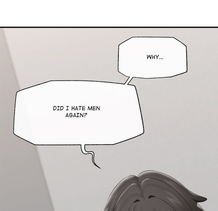 Hypnotist Security Guard - Chapter 37 Page 85