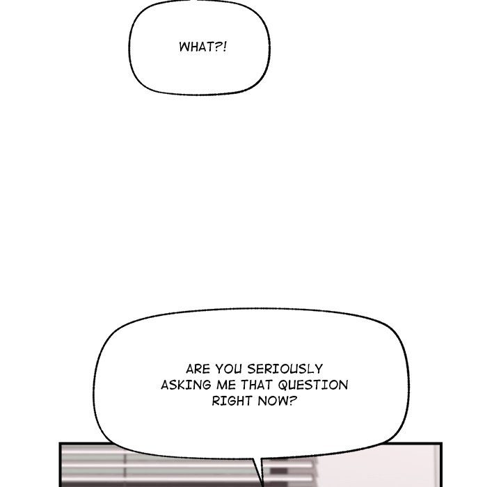 Hypnotist Security Guard - Chapter 37 Page 87