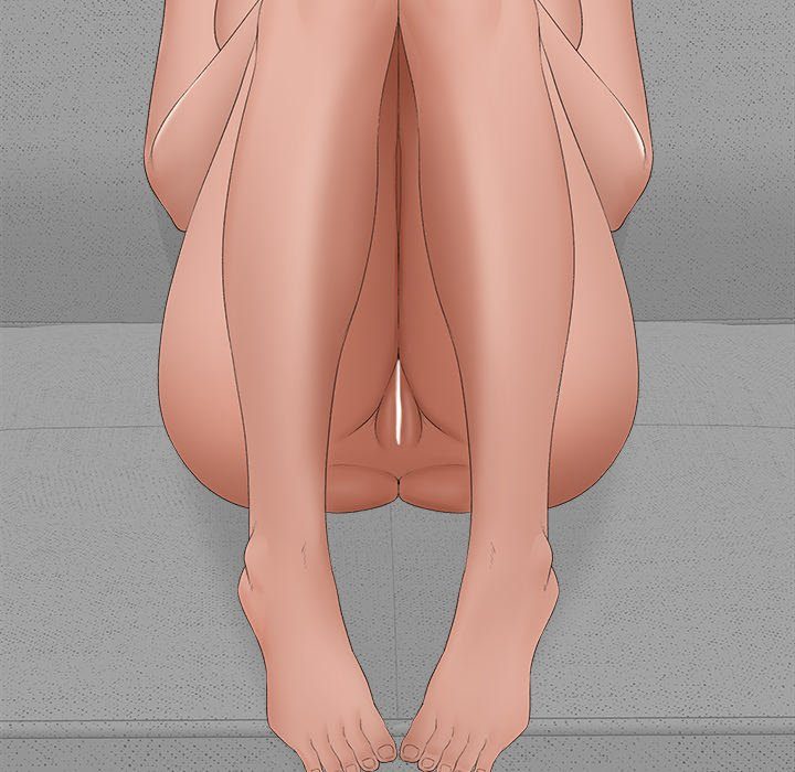 Hypnotist Security Guard - Chapter 37 Page 92