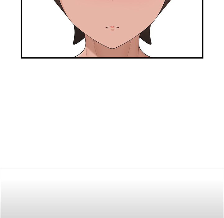 Hypnotist Security Guard - Chapter 37 Page 94