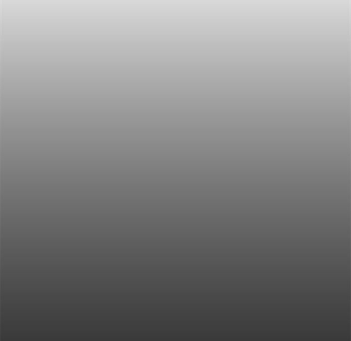 Hypnotist Security Guard - Chapter 37 Page 95