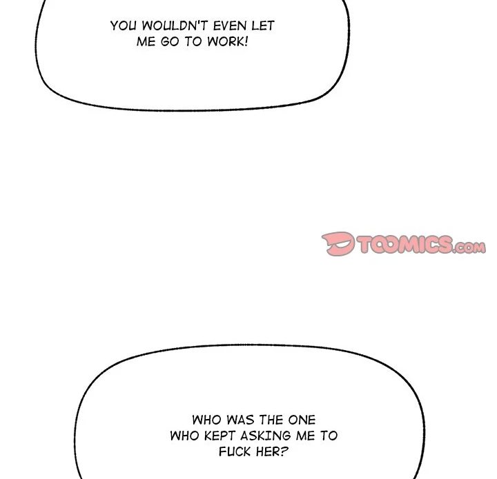 Hypnotist Security Guard - Chapter 38 Page 106