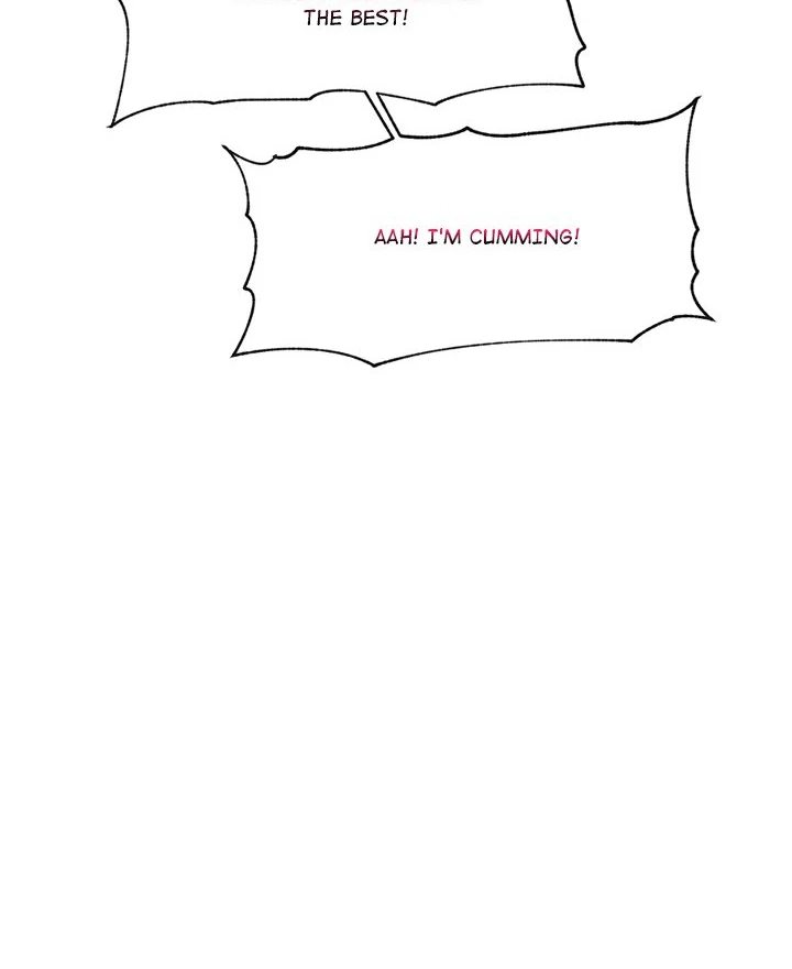 Hypnotist Security Guard - Chapter 38 Page 112