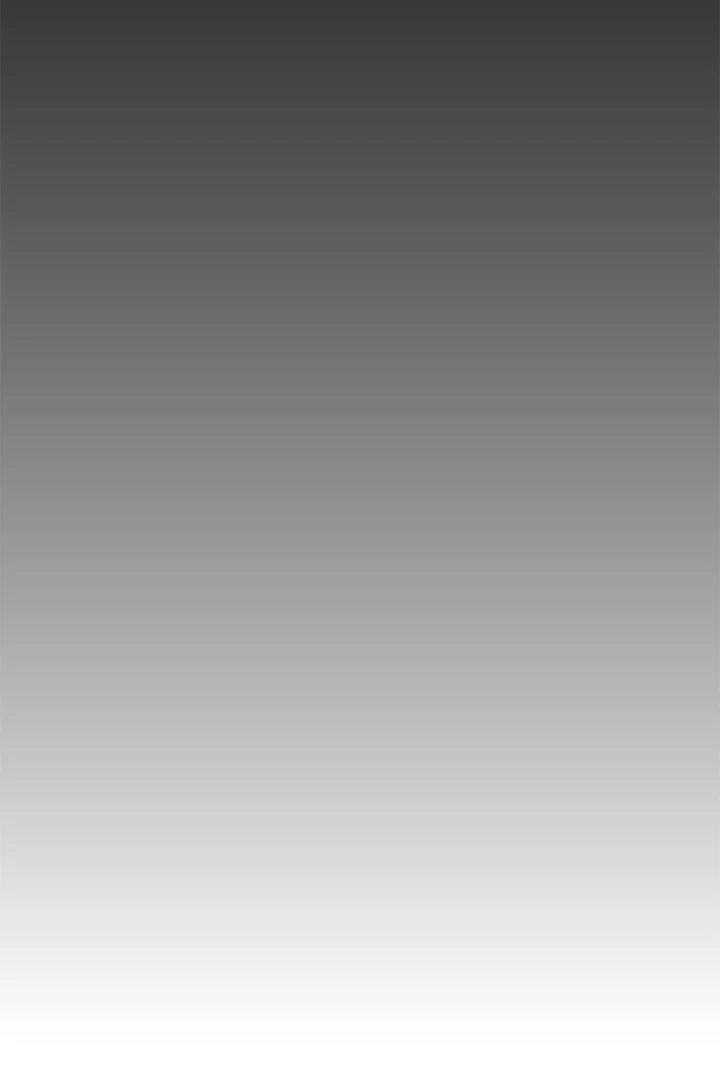 Hypnotist Security Guard - Chapter 38 Page 18