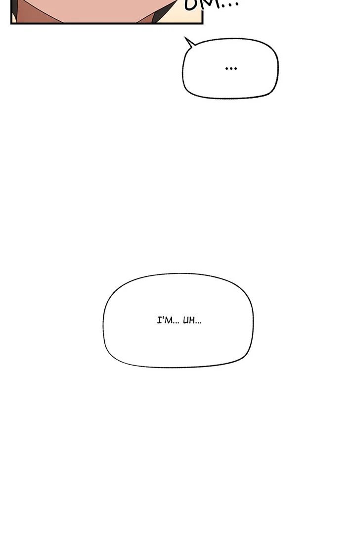 Hypnotist Security Guard - Chapter 38 Page 51