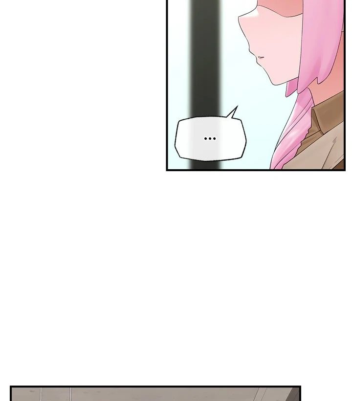 Hypnotist Security Guard - Chapter 38 Page 63