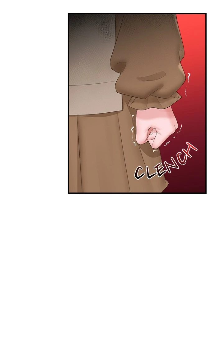 Hypnotist Security Guard - Chapter 38 Page 72