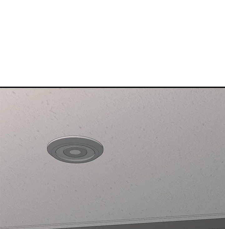 Hypnotist Security Guard - Chapter 38 Page 83