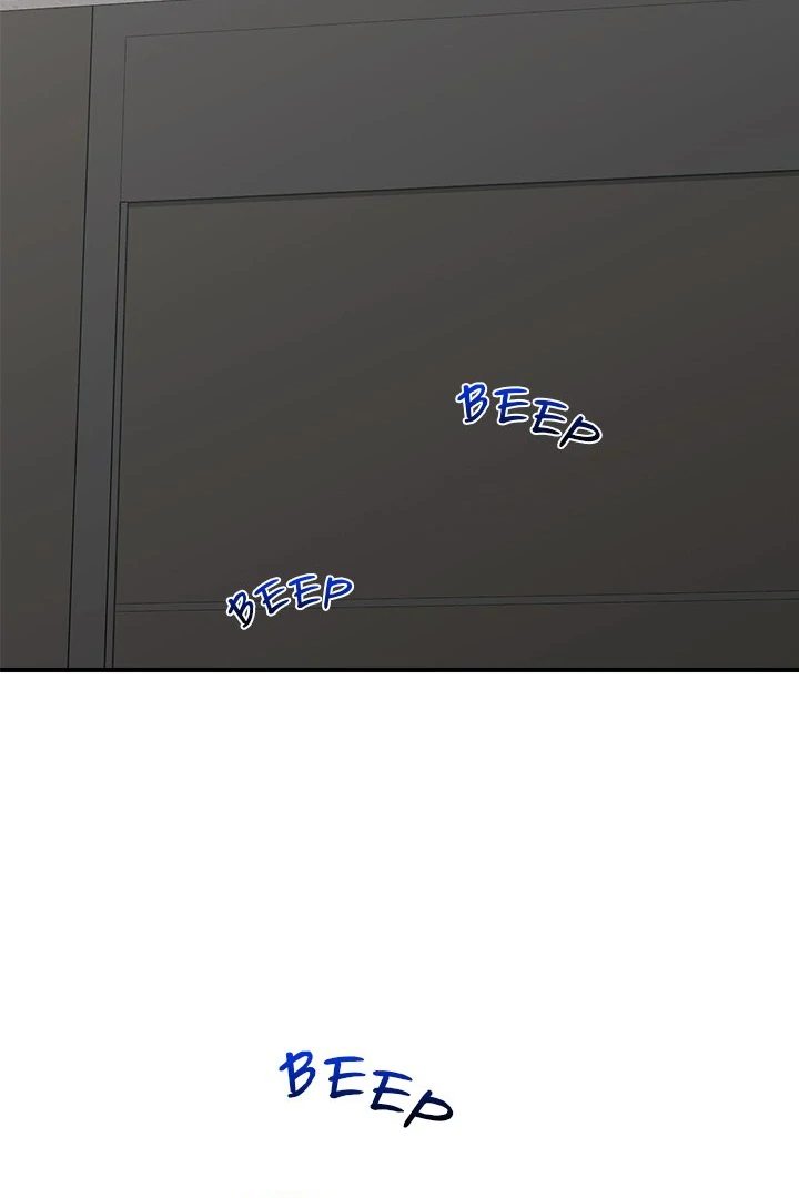 Hypnotist Security Guard - Chapter 38 Page 84