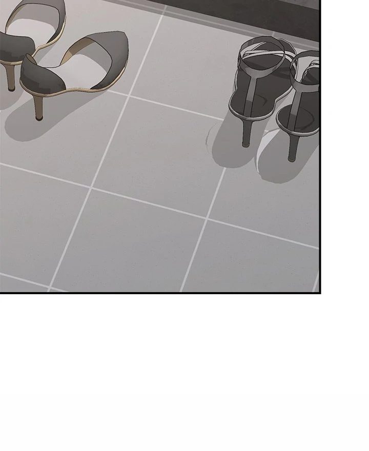 Hypnotist Security Guard - Chapter 38 Page 88