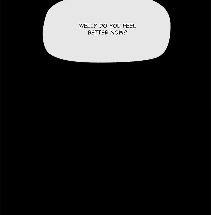 Hypnotist Security Guard - Chapter 39 Page 112