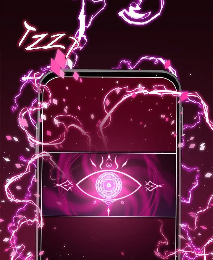 Hypnotist Security Guard - Chapter 39 Page 116