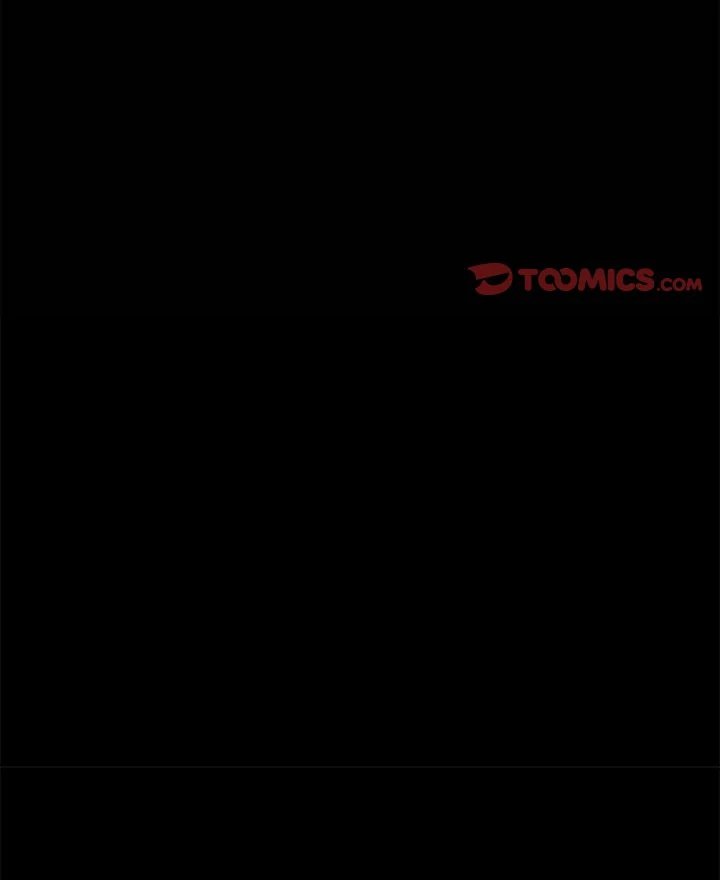 Hypnotist Security Guard - Chapter 39 Page 122