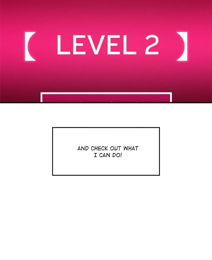 Hypnotist Security Guard - Chapter 39 Page 15