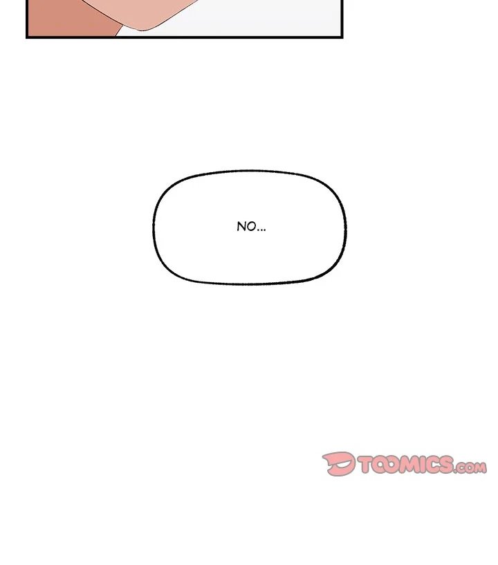 Hypnotist Security Guard - Chapter 39 Page 40