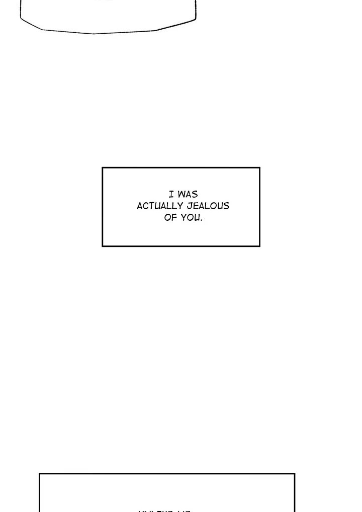 Hypnotist Security Guard - Chapter 39 Page 48