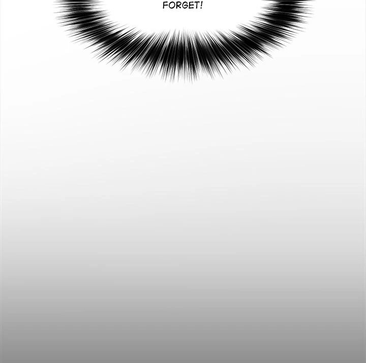 Hypnotist Security Guard - Chapter 39 Page 58