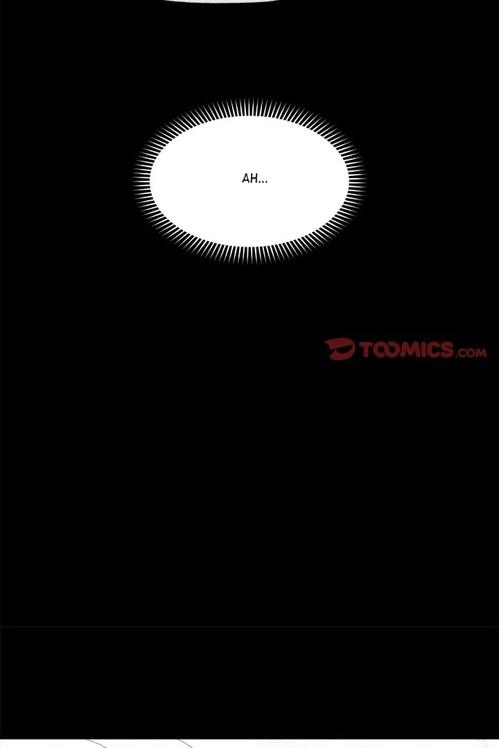 Hypnotist Security Guard - Chapter 39 Page 90