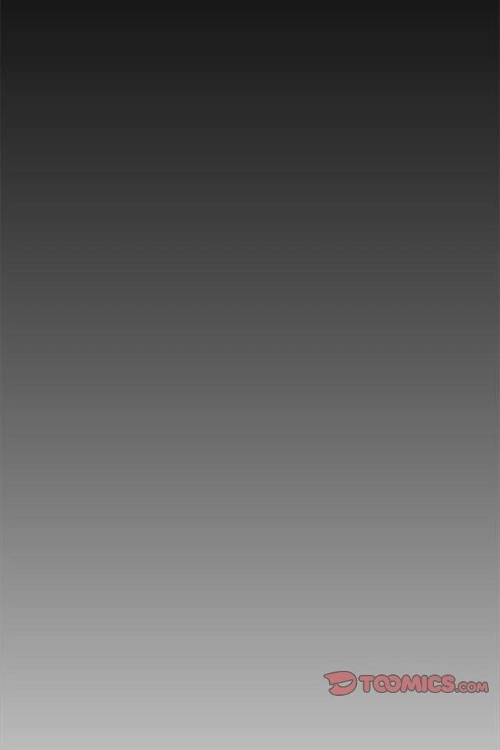 Hypnotist Security Guard - Chapter 43 Page 102