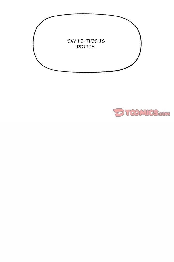 Hypnotist Security Guard - Chapter 43 Page 111