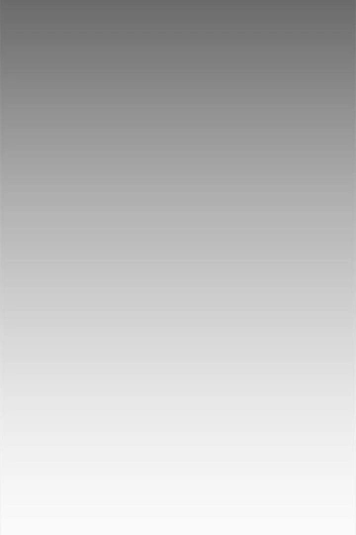 Hypnotist Security Guard - Chapter 43 Page 13