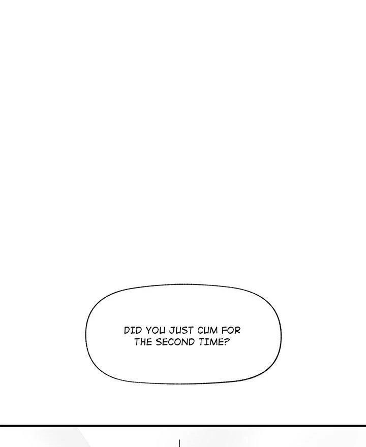 Hypnotist Security Guard - Chapter 43 Page 40