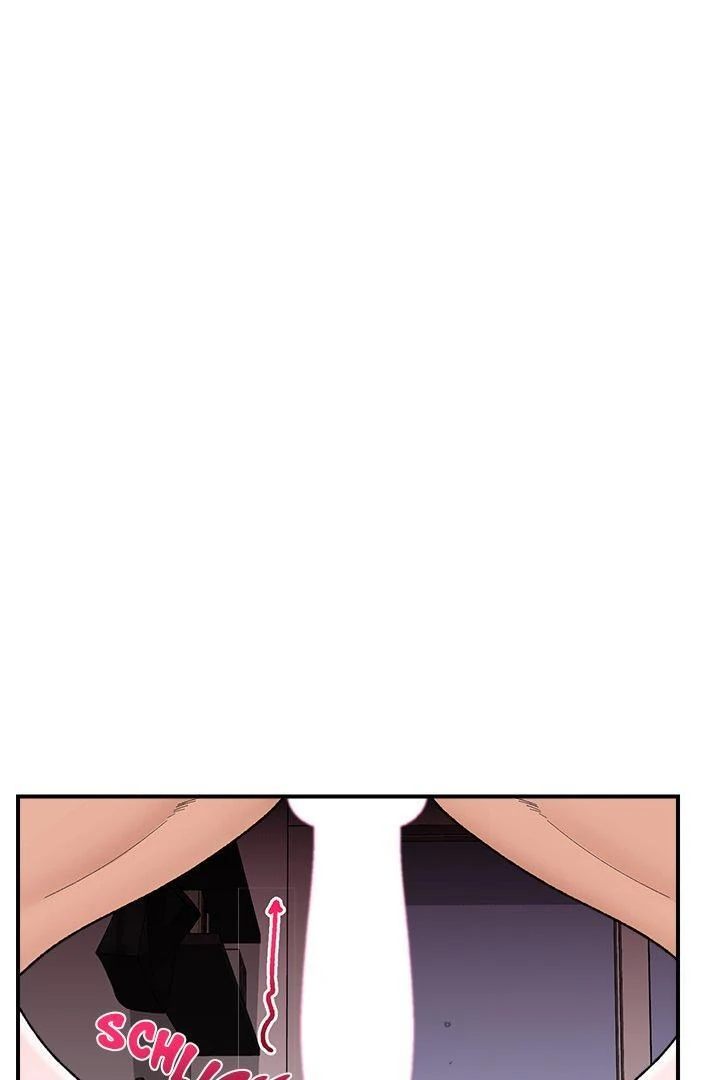 Hypnotist Security Guard - Chapter 43 Page 53