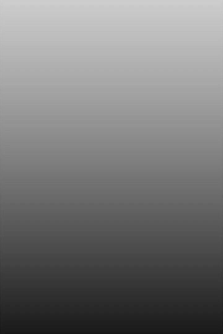 Hypnotist Security Guard - Chapter 43 Page 87