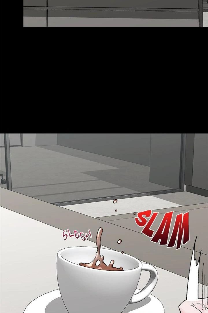 Hypnotist Security Guard - Chapter 43 Page 93