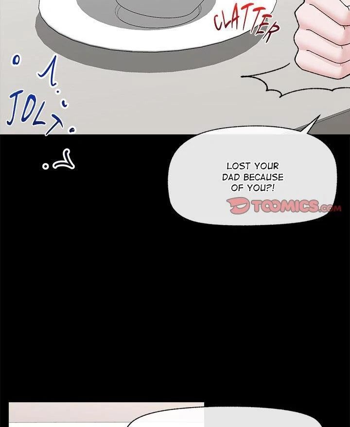 Hypnotist Security Guard - Chapter 43 Page 94