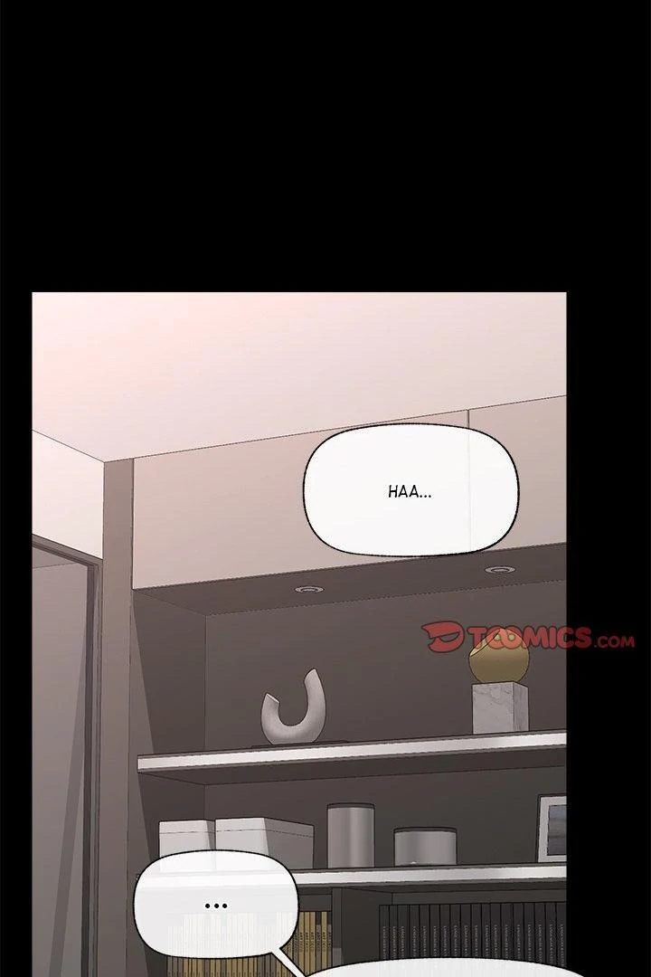 Hypnotist Security Guard - Chapter 43 Page 98