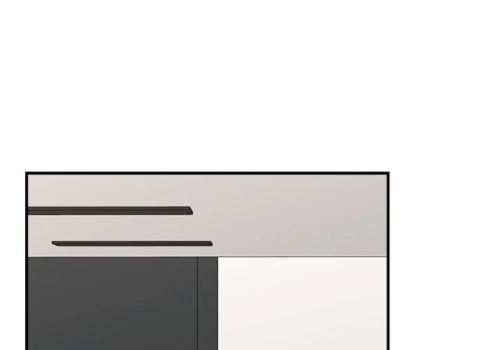 Hypnotist Security Guard - Chapter 44 Page 1