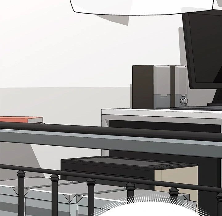 Hypnotist Security Guard - Chapter 44 Page 100