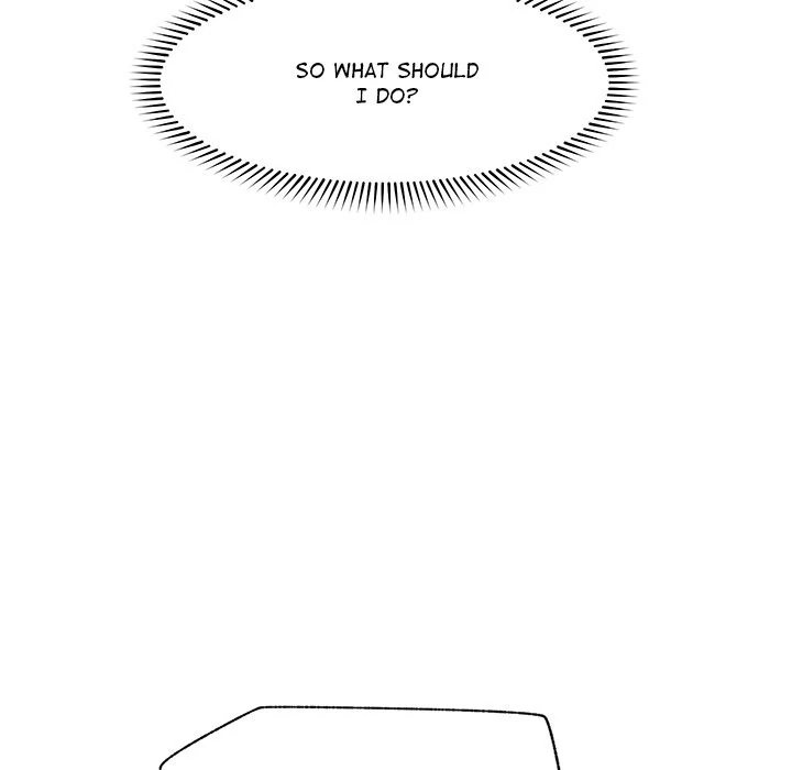 Hypnotist Security Guard - Chapter 44 Page 103