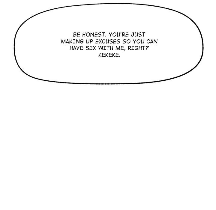 Hypnotist Security Guard - Chapter 44 Page 142