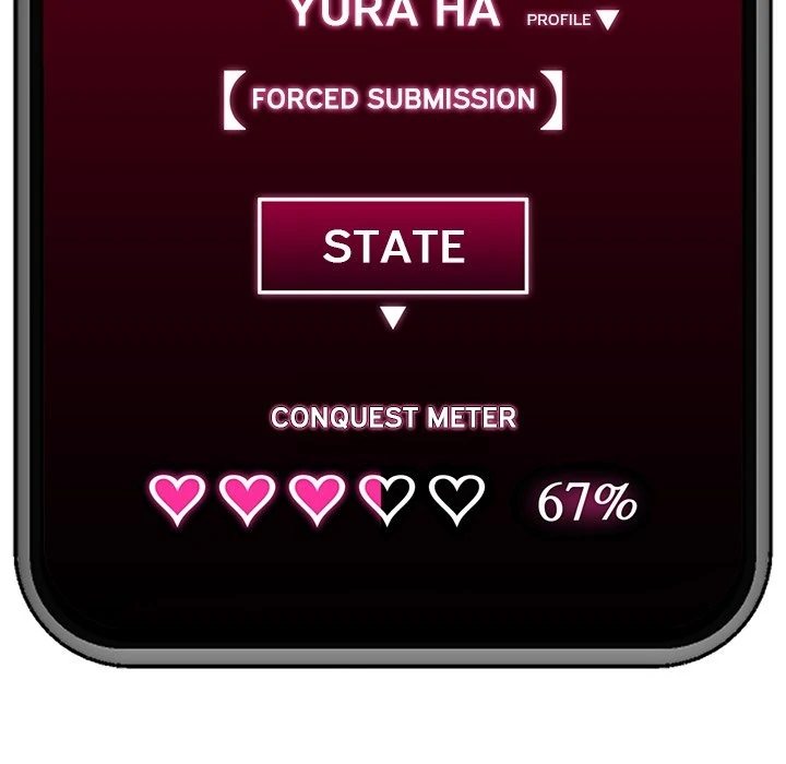 Hypnotist Security Guard - Chapter 44 Page 169