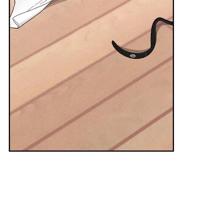 Hypnotist Security Guard - Chapter 44 Page 20