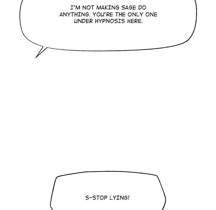 Hypnotist Security Guard - Chapter 44 Page 23