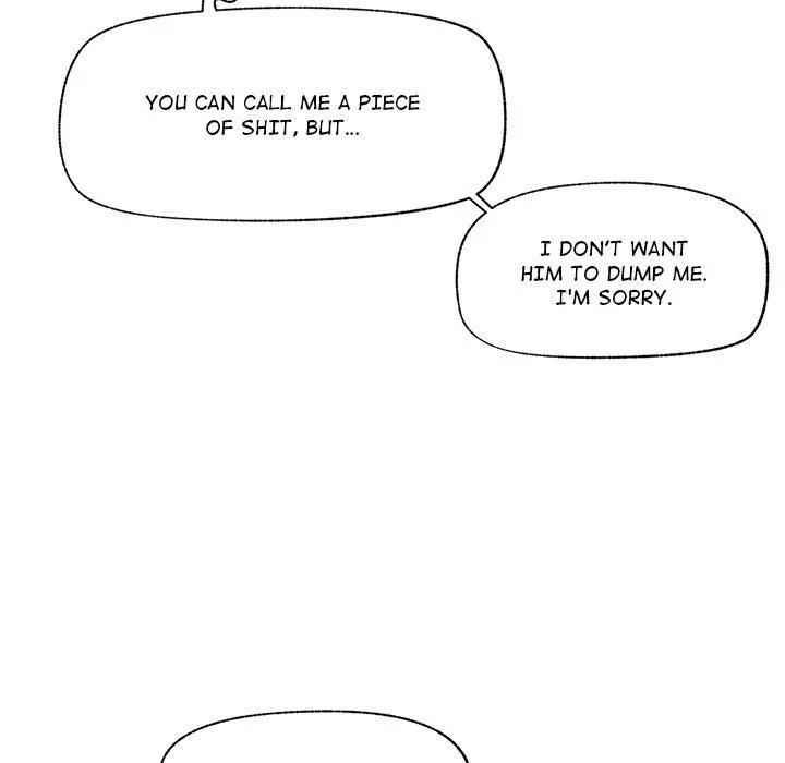 Hypnotist Security Guard - Chapter 44 Page 40