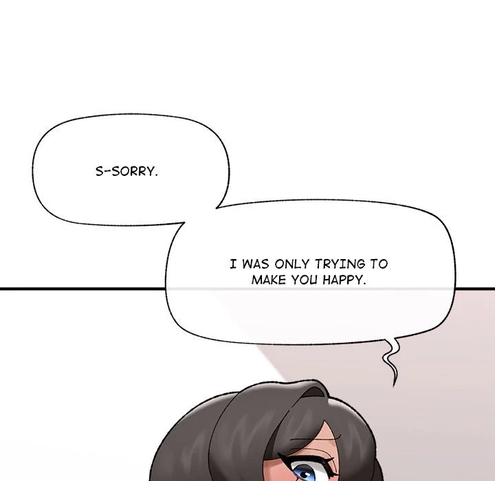 Hypnotist Security Guard - Chapter 44 Page 83