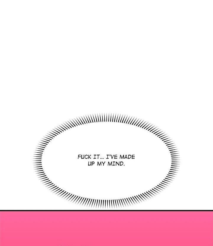 Hypnotist Security Guard - Chapter 47 Page 106