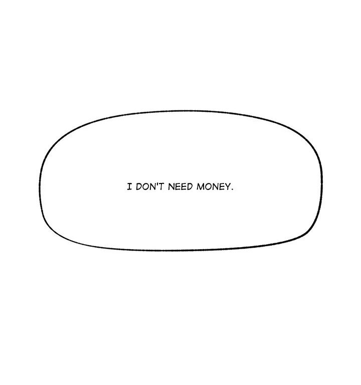 Hypnotist Security Guard - Chapter 47 Page 64