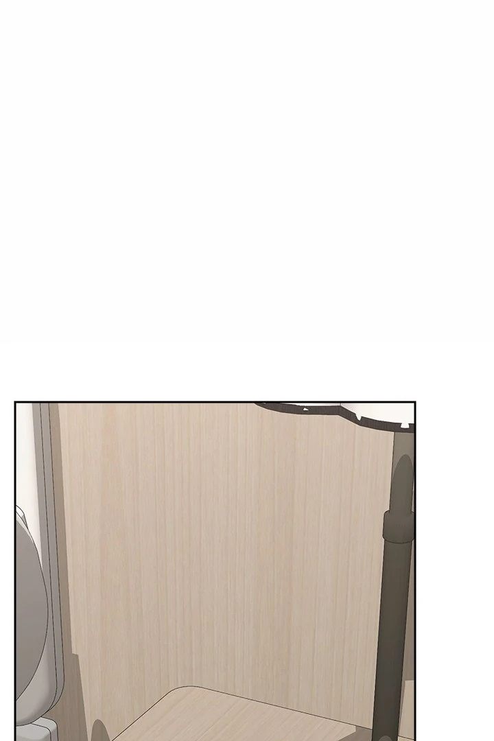 Hypnotist Security Guard - Chapter 48 Page 1