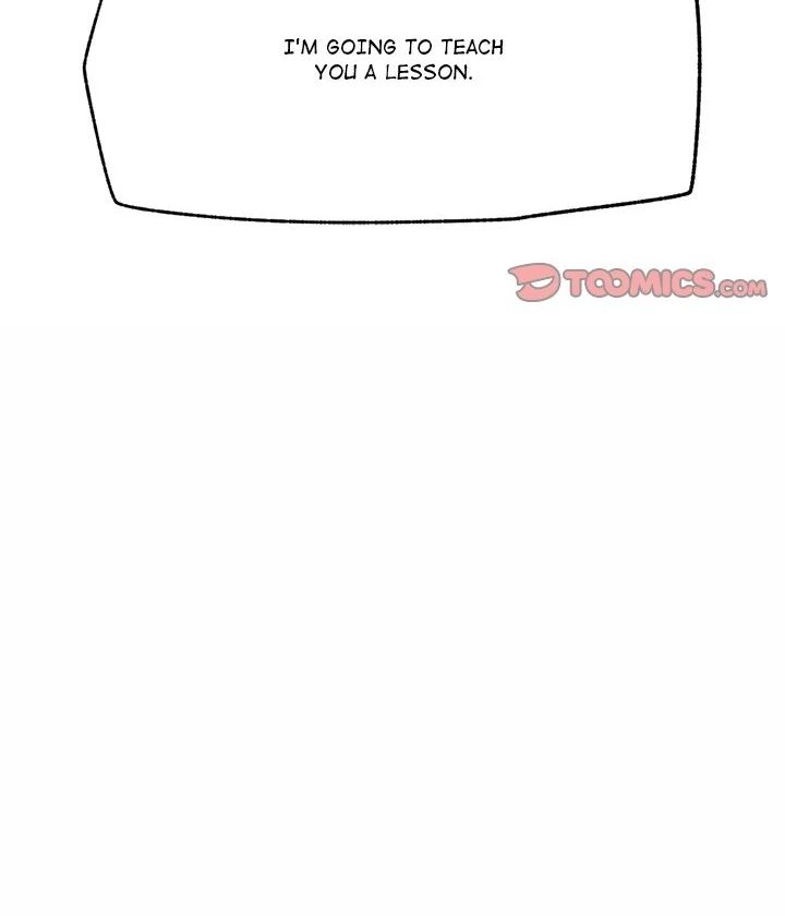 Hypnotist Security Guard - Chapter 48 Page 105